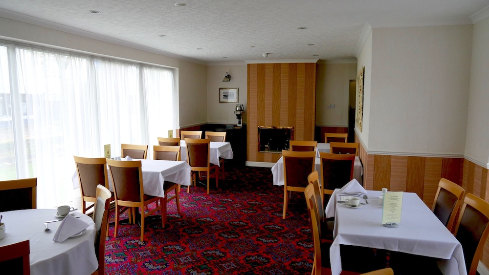 Trivelles Belforte Hotel 20/28