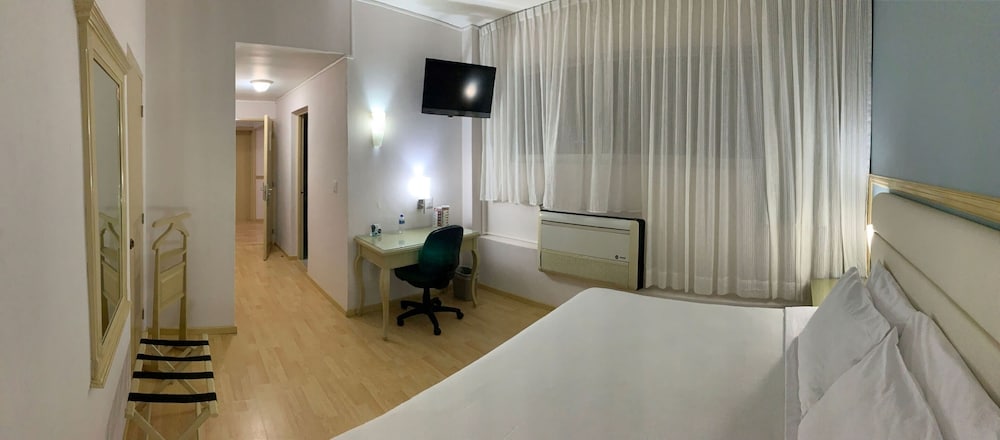 Hoteles Piedra Alta by De Los Perez 15/48