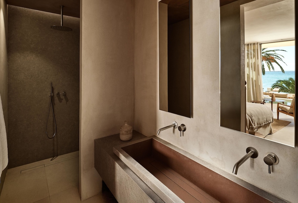Calypso Villas Zakynthos 47/50