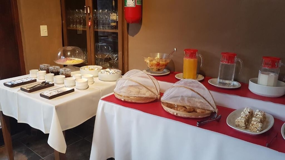 Hotel Vientonorte 12/50