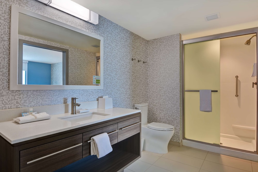 Home2 Suites Williston Burlington Vt 11/46