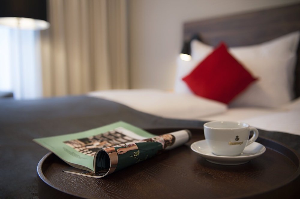 Victor S Residenz Hotel Unterschleissheim 40/53