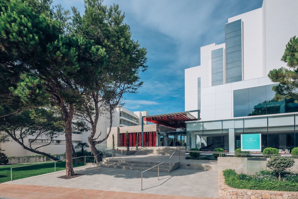 Iberostar Waves Cala Millor - Adults Only 69/86