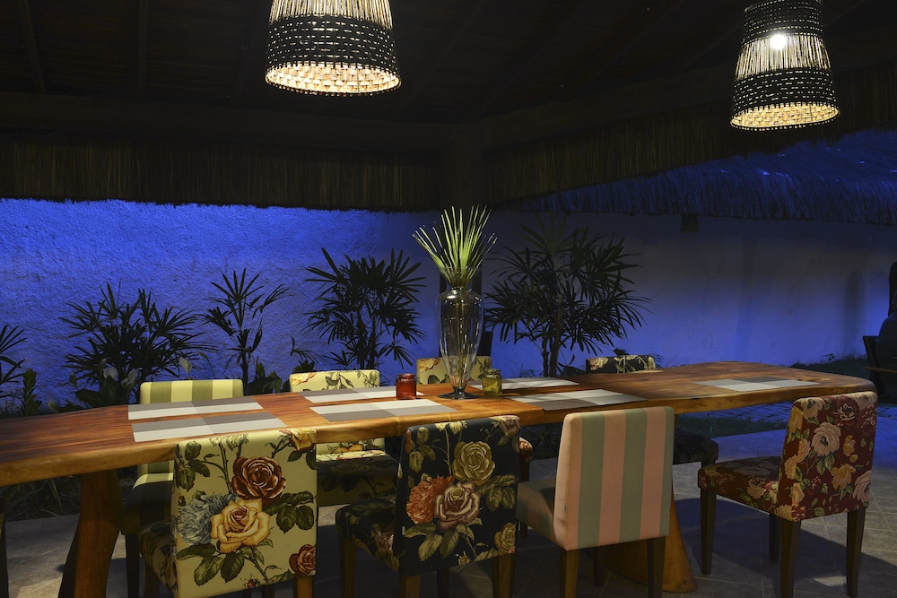 Iara Beach Hotel 43/60