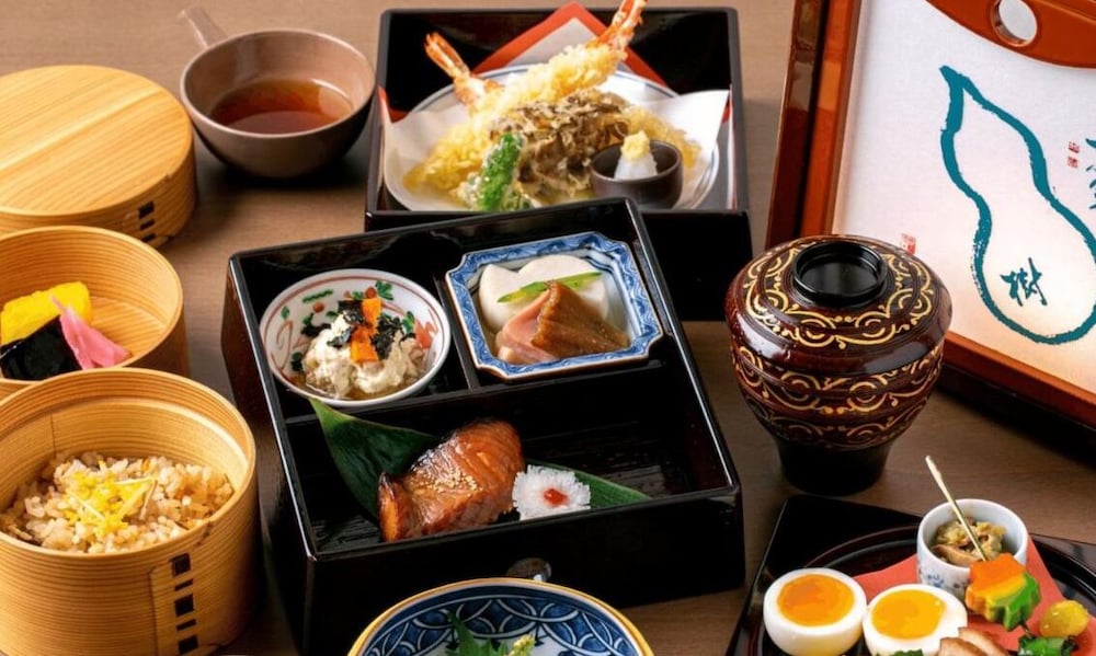 Kyoto Machiya Zeniyacho 14/39
