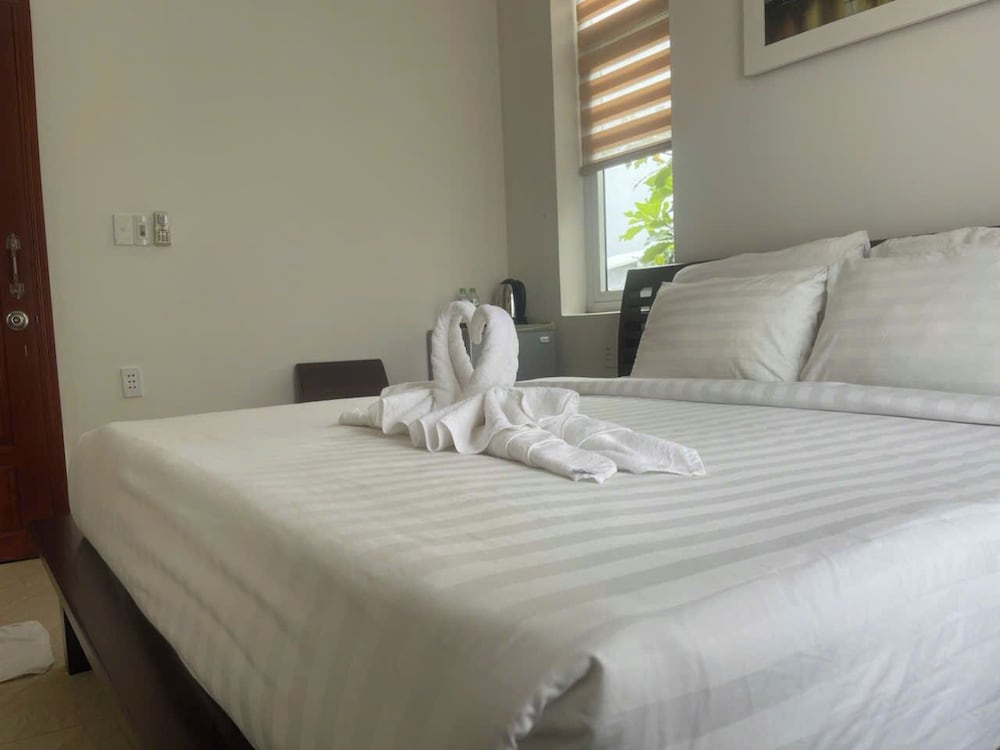 Hoi An Green House Homestay 39/58