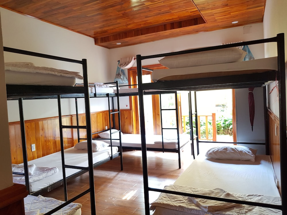 Viet Thanh Resort 21/50