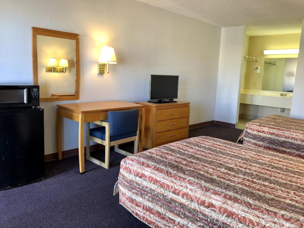 Royal Inn 15/19