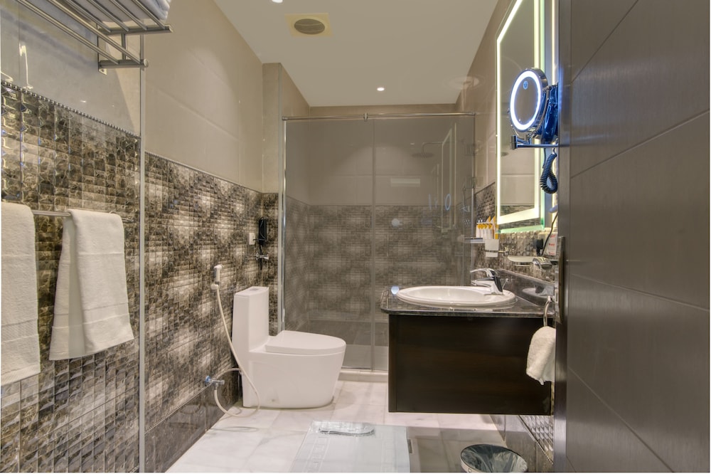 فندق علويا(Aluya Hotel) 39/39