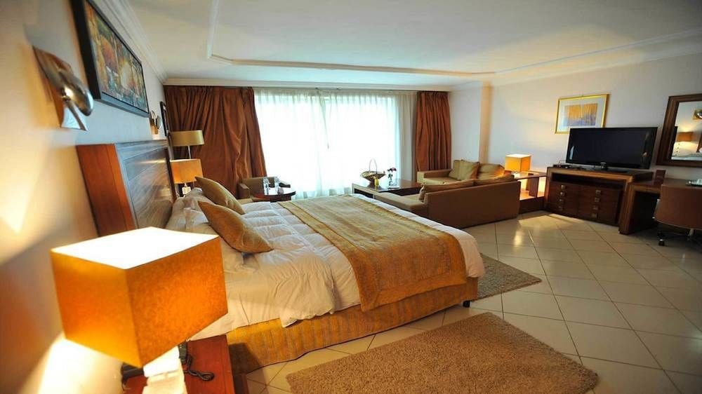 Abassides Palace 22/50