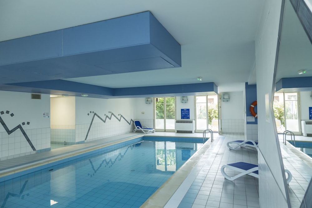 Residence Odalys Le Domaine Des Rois 7/47
