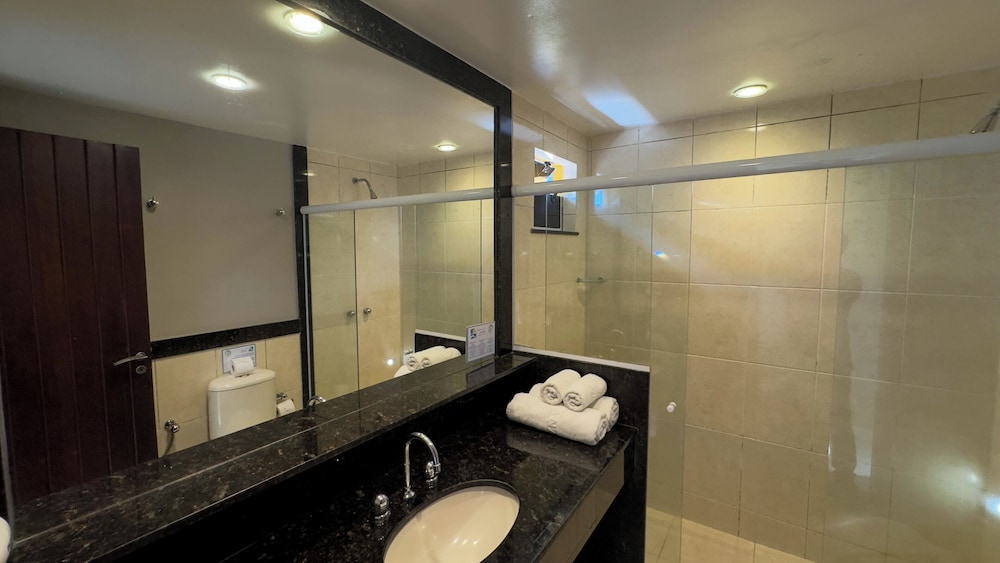 Brava Club Hotel Pousada 73/74