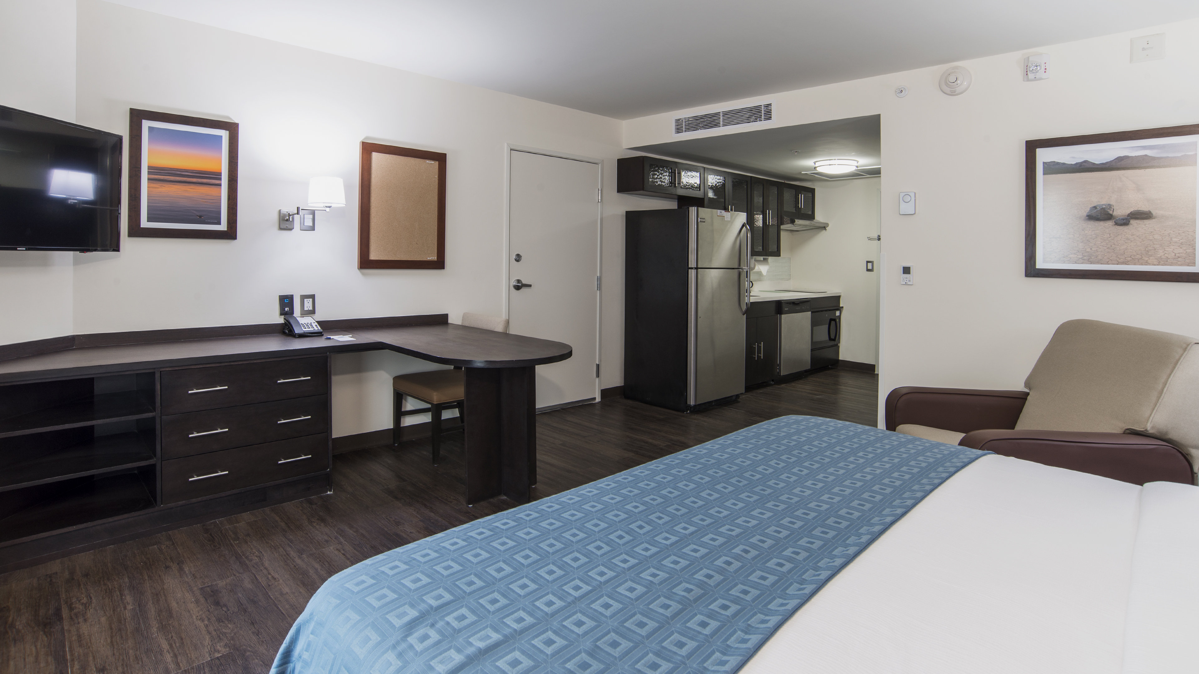 CANDLEWOOD SUITES QUERETARO JURIQUILLA 32/71