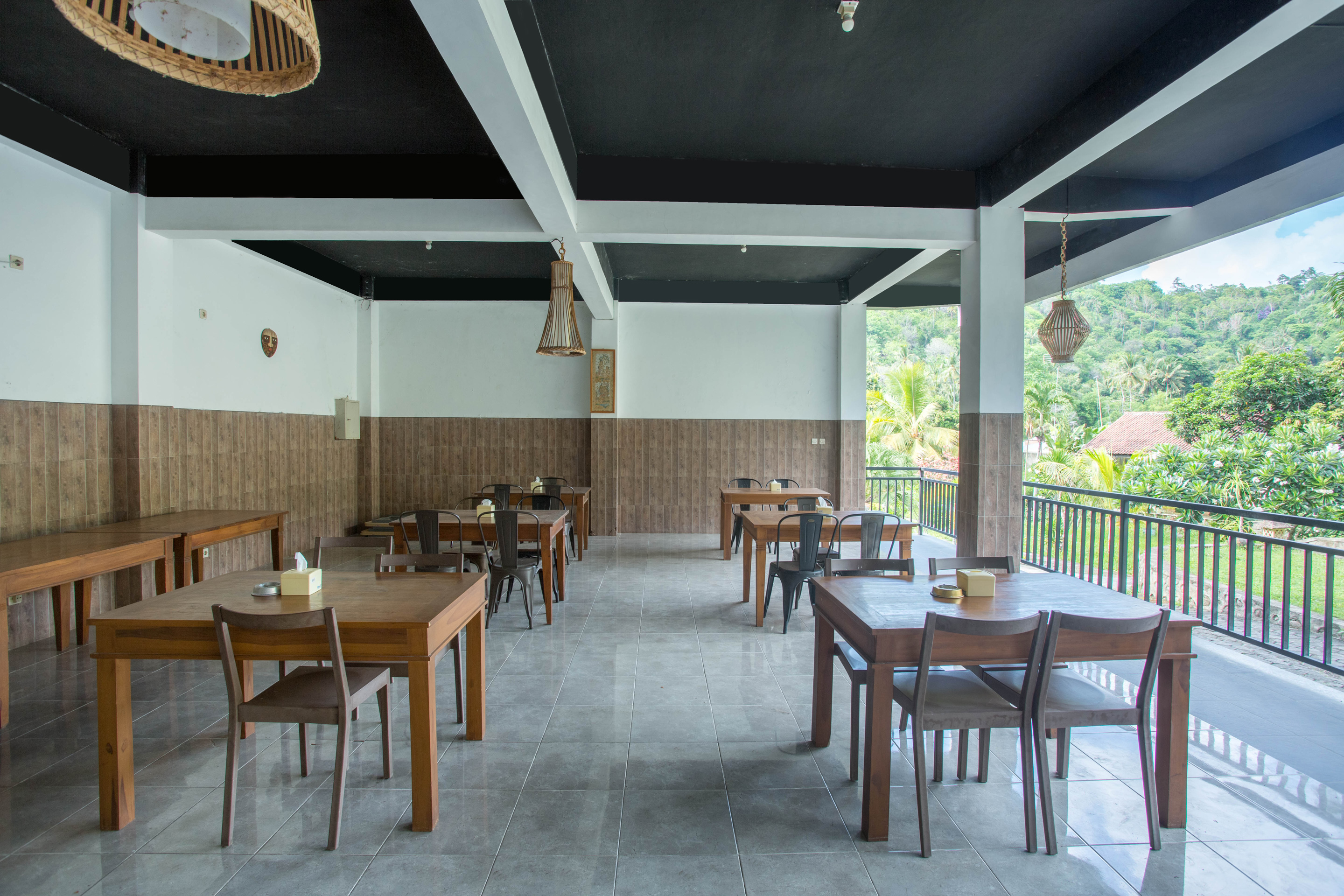 Bumi Aditya Hotel 11/20