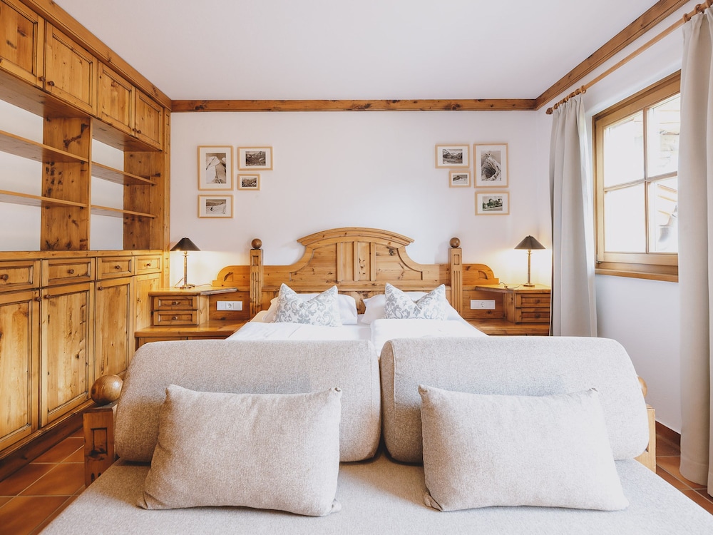 Landhaus Lodges Anke By We Rent 36/81