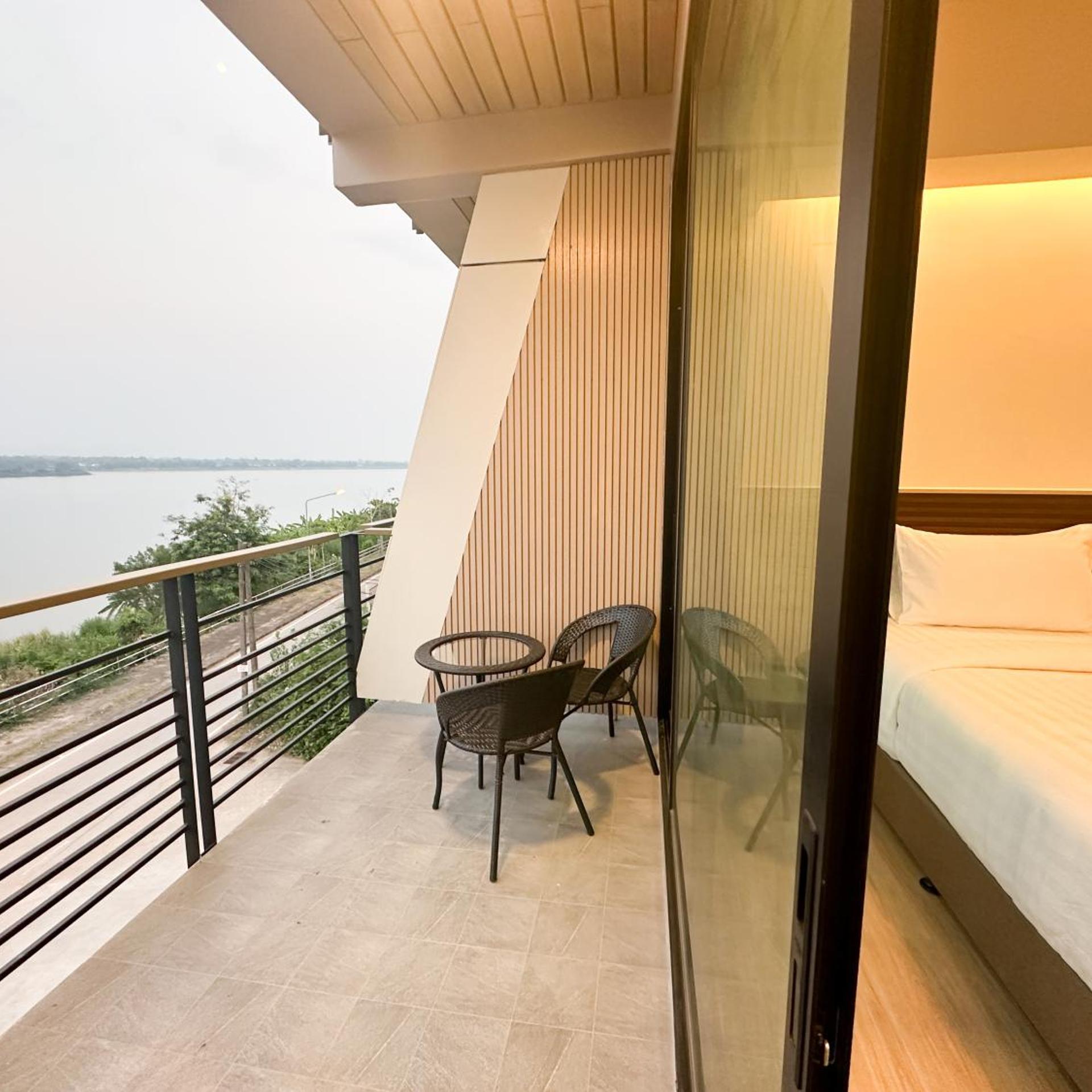 Mekong Pano Villa 33/42
