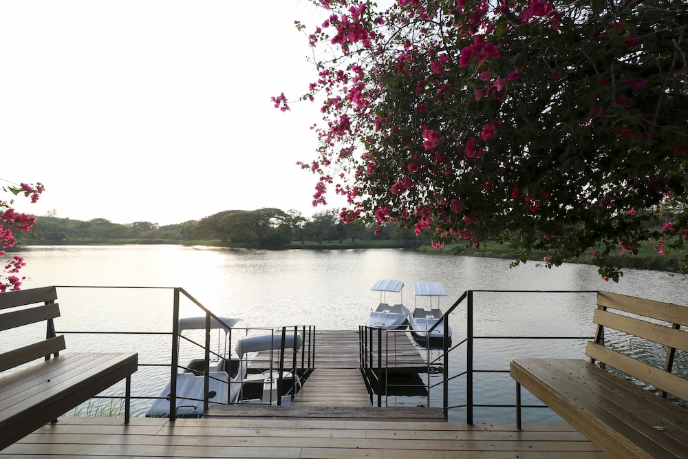 Rabbiz Hill Resort 39/58