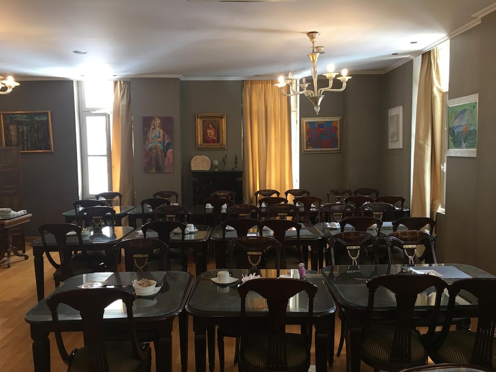 Art Hotel Athens 42/50