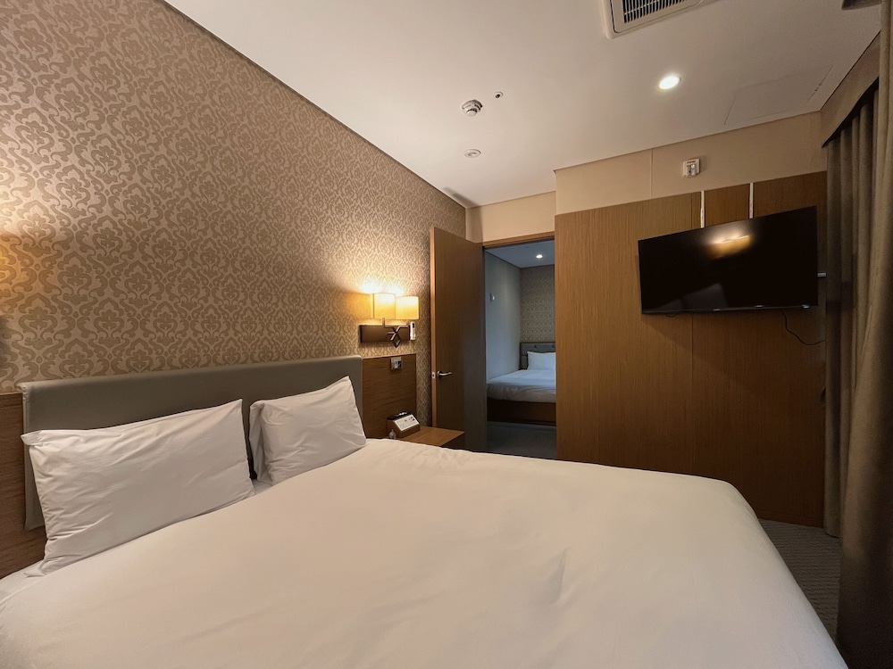 Mohenic Hotel Seoul Myeongdong 13/62