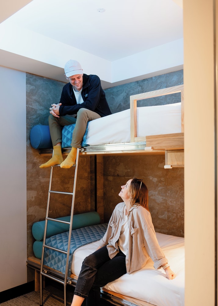 Mi-Pad Smart Hotel 23/50