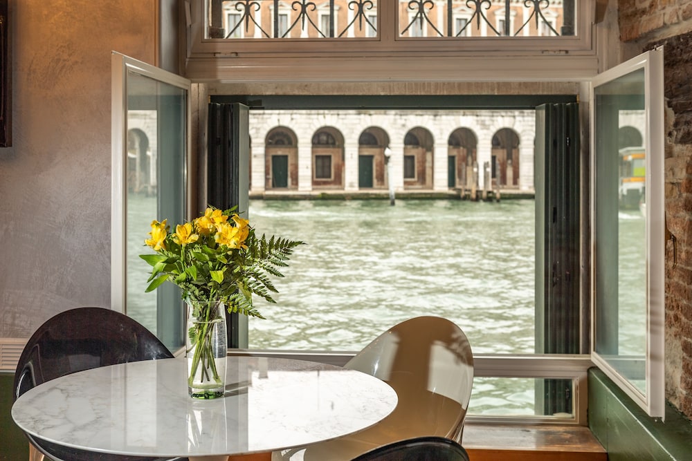 LOCANDA LEON BIANCO 5/50