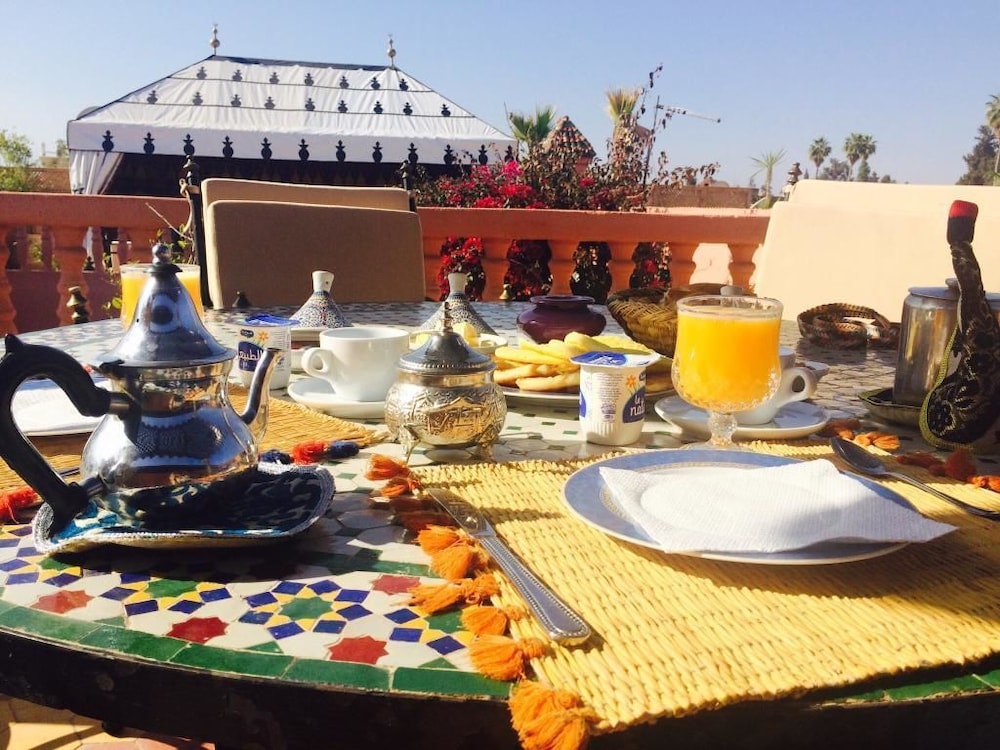 RIAD HABIB 21/42