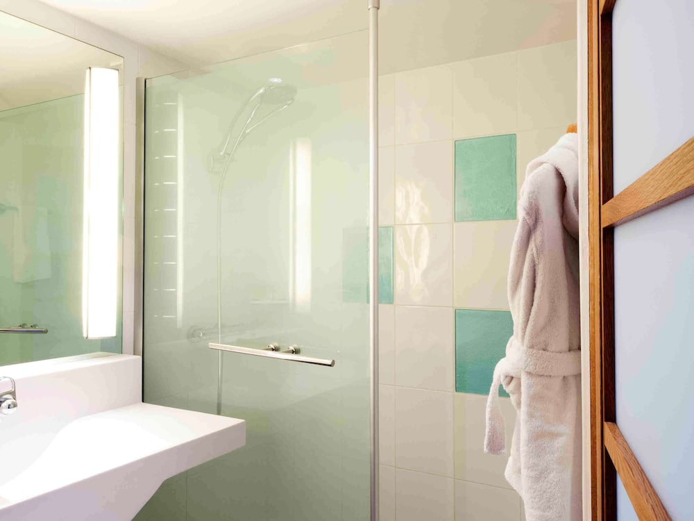 Novotel Lille Centre Gares 42/44