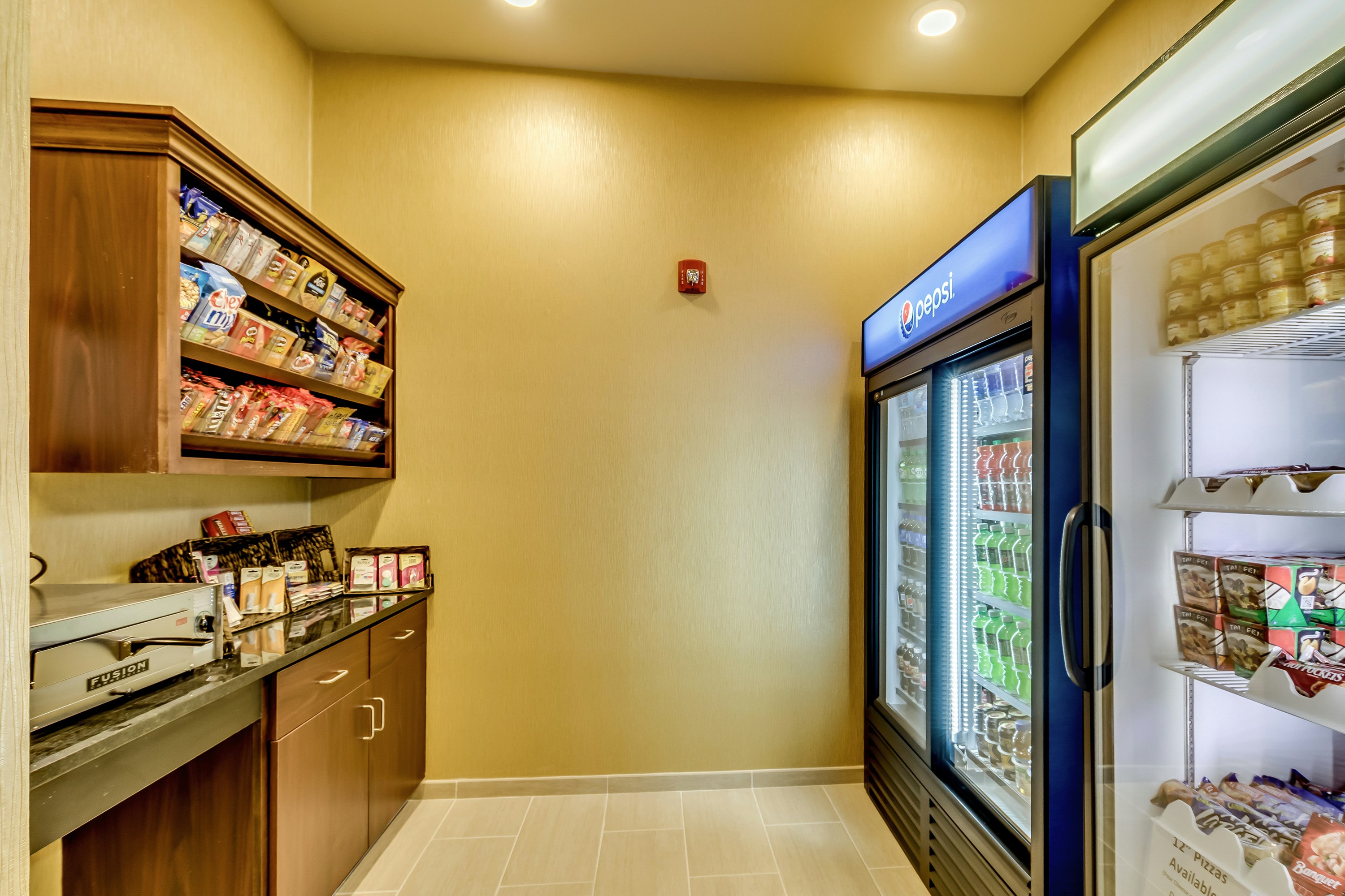 Cobblestone Inn Amp Suites Waverly 61/61