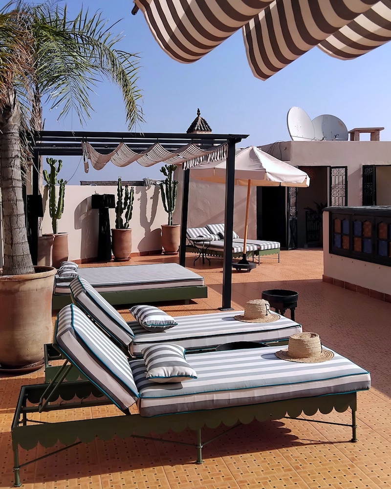 Riad Yakimour 41/48