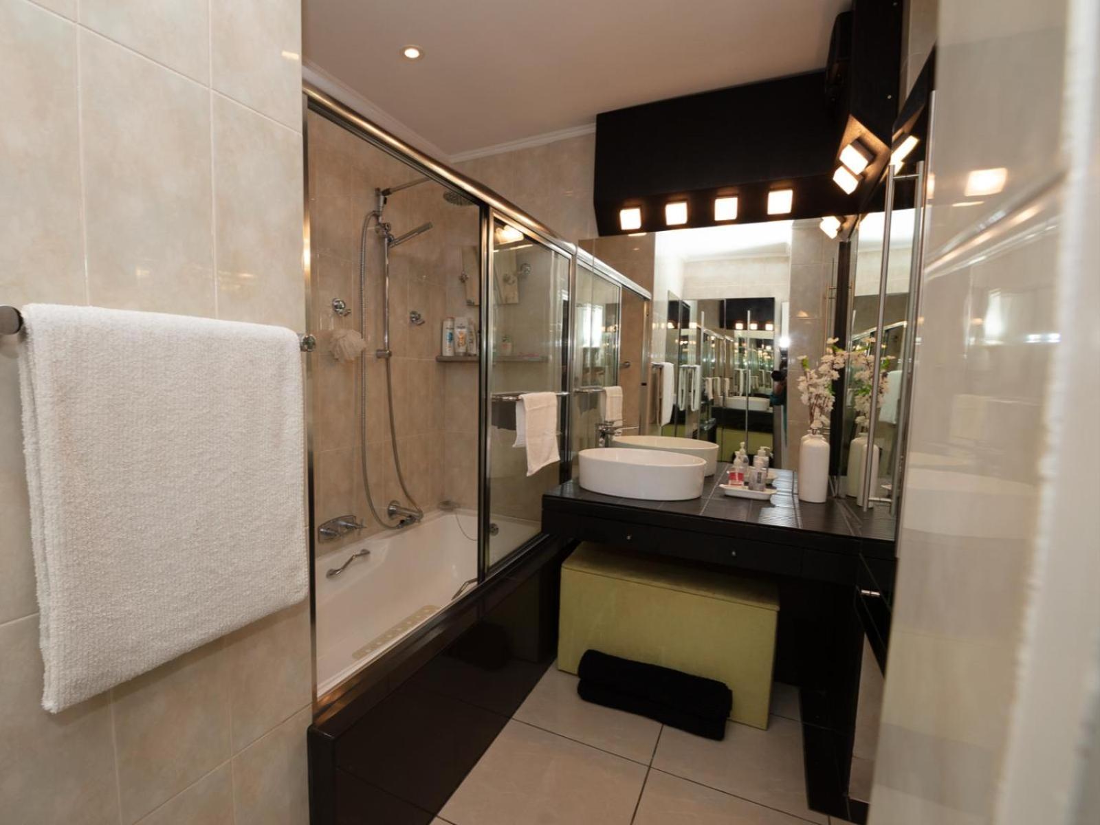 Manhattan Estates - Plettenberg Bay 55/58