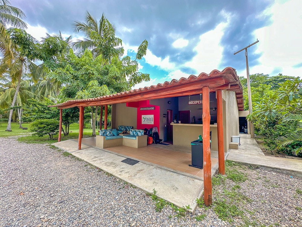 Hotel Boutique Chiniu By Gh Suites 42/50