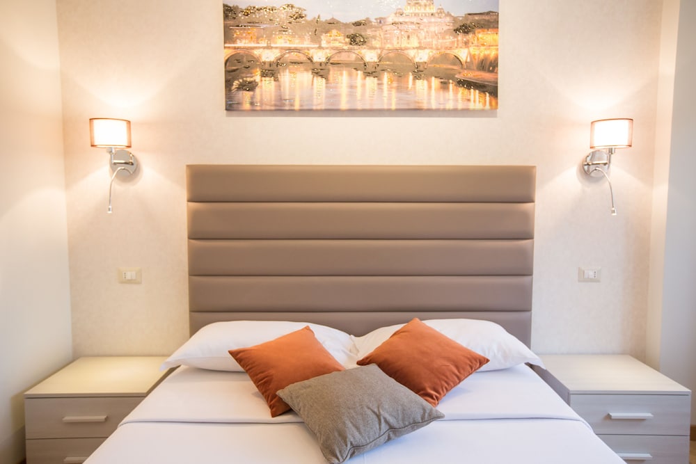 Vatican City Relais 14/61
