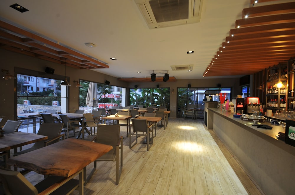Greenpark Apartments 35/49