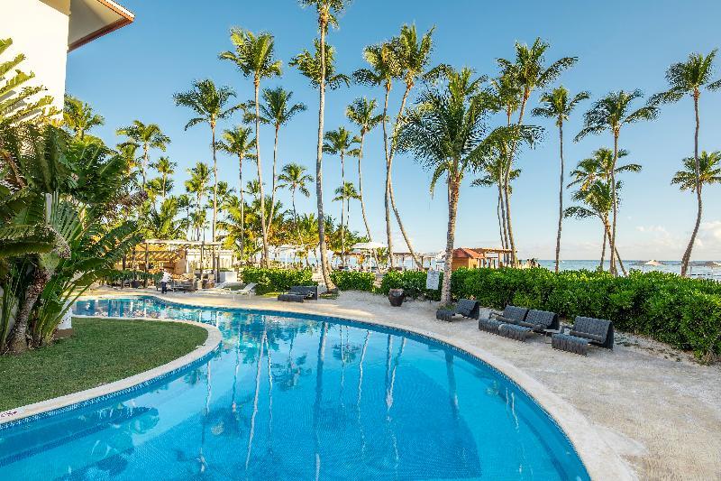 Be Live Collection Punta Cana - Adults Only 47/47