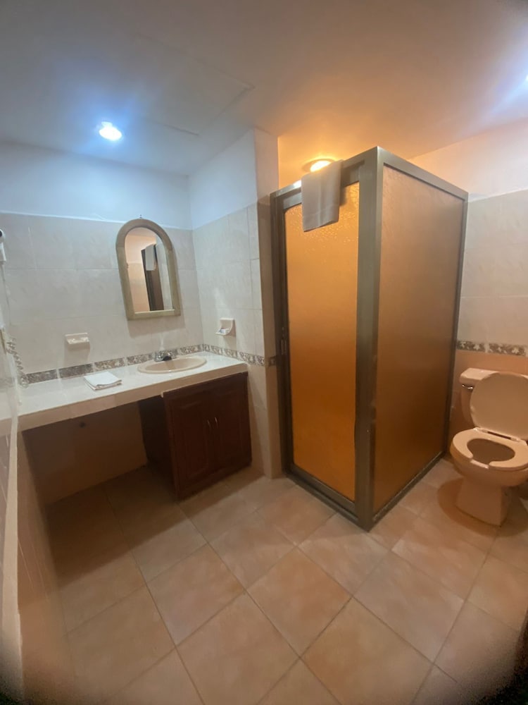 Hotel Vista Caribe 25/51