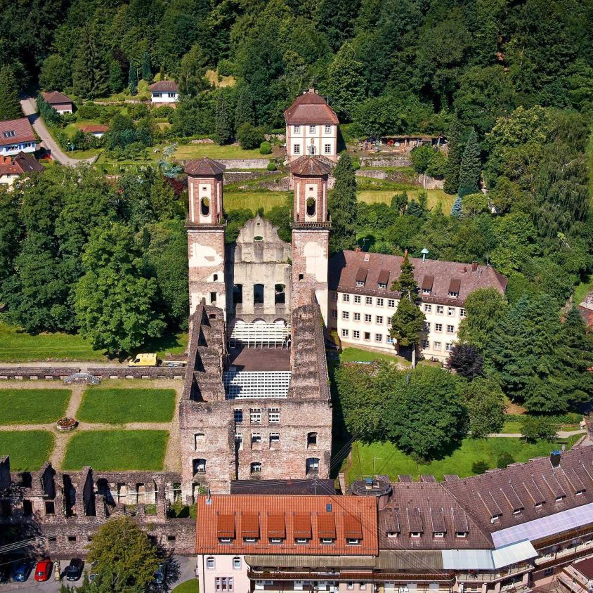 Landgasthof Konig von Preussen 33/50