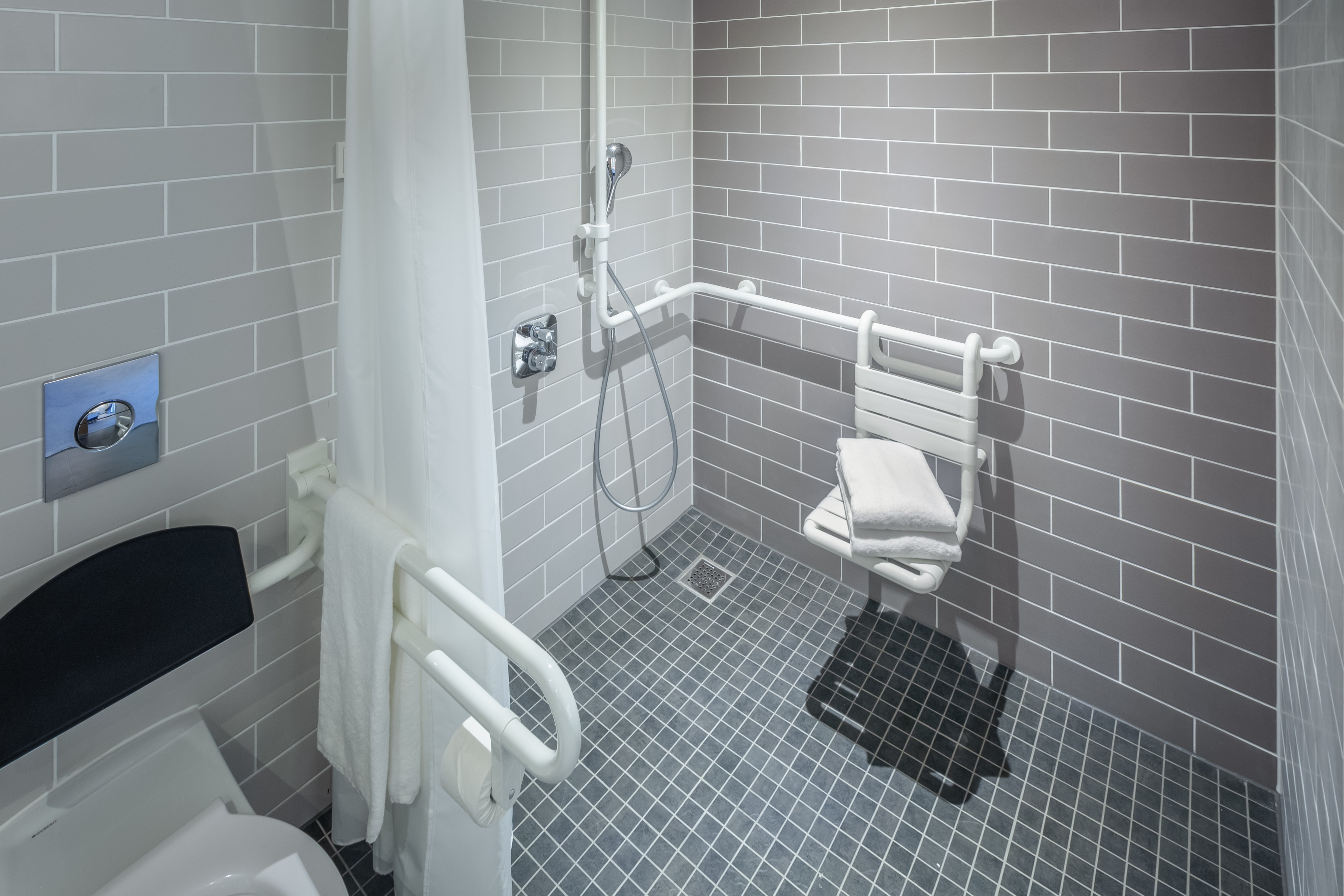 Holiday Inn Express Erlangen 56/57