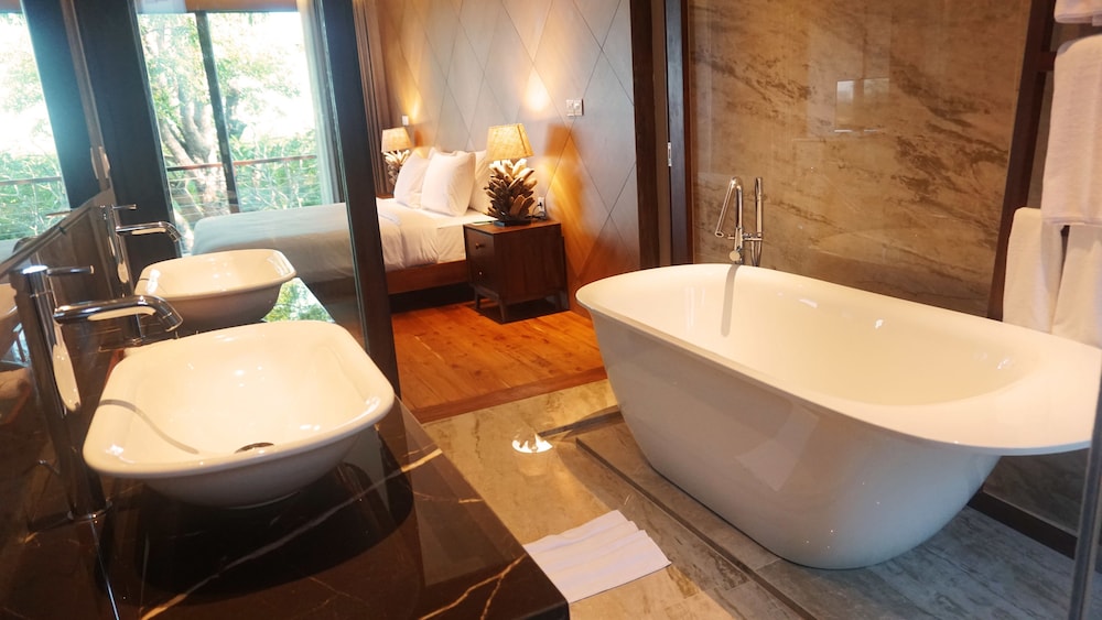 Kampi Villas by Premier Hospitality Asia 41/47