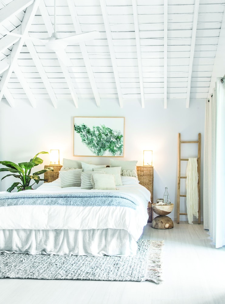 Elysian Luxury Eco Island Retreat 25/69