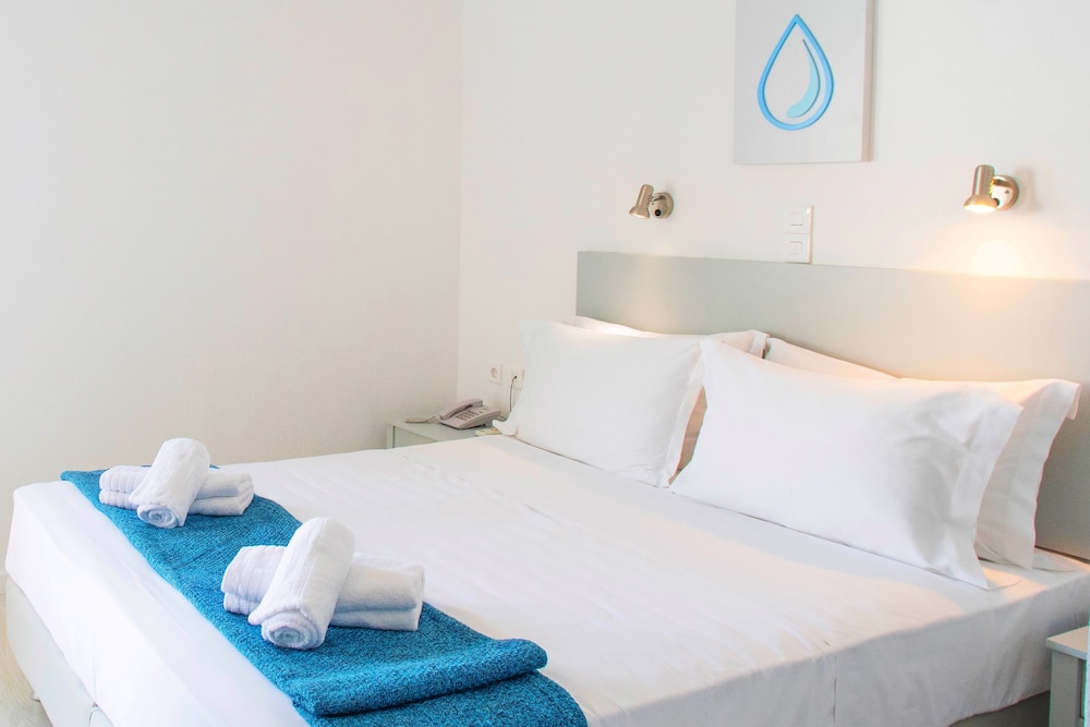 Elounda Garden Suites 20/80
