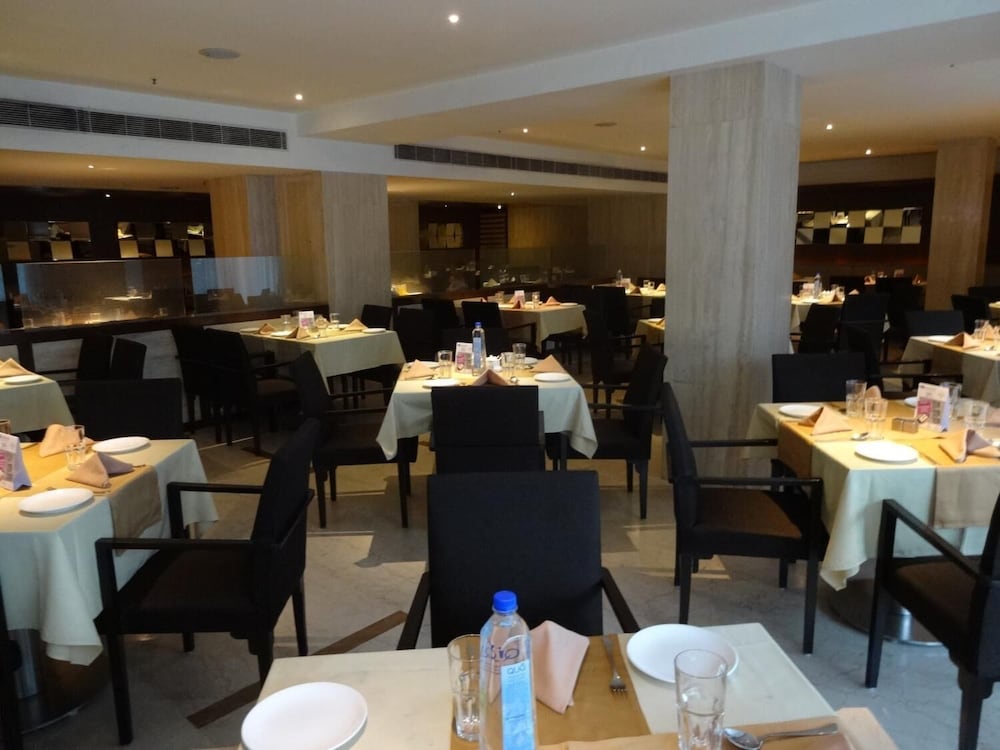 Minerva Grand Banjara 26/33