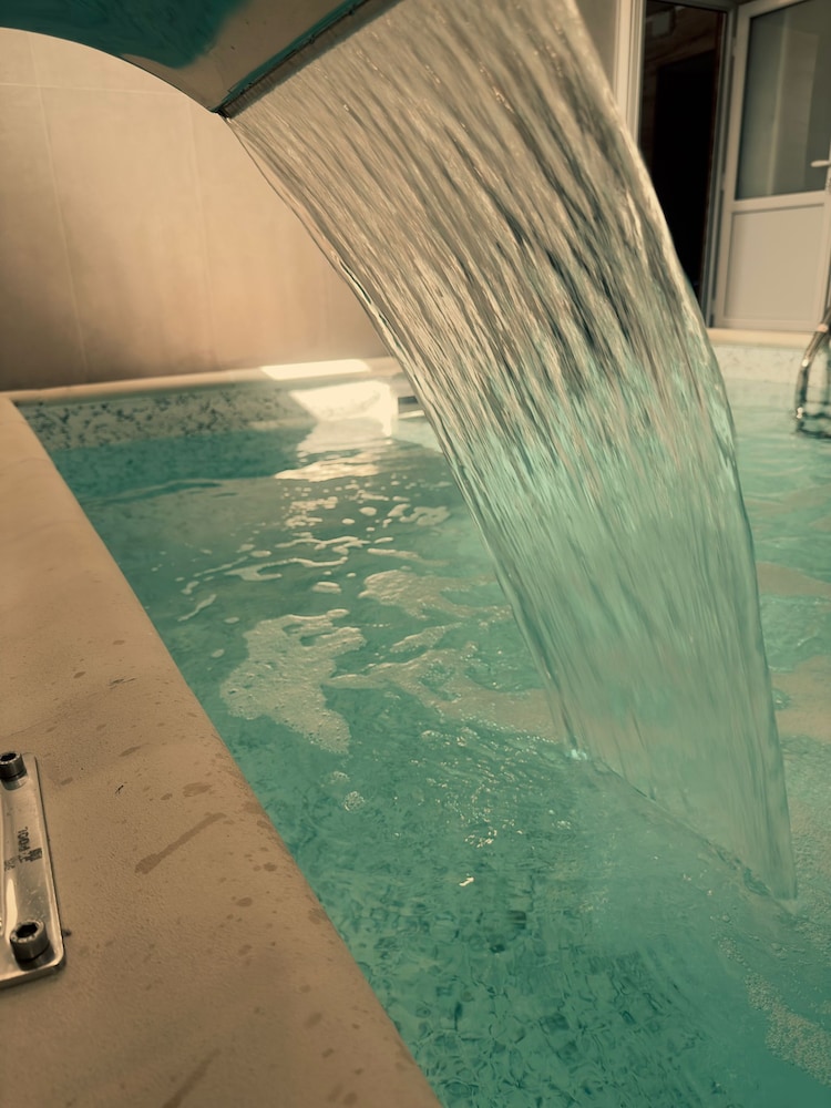 HOTEL BULEVARD PREDEAL 40/56