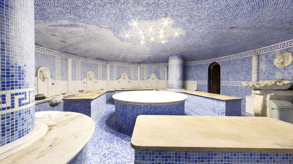 Imperial Palace - All Inclusive 106/165