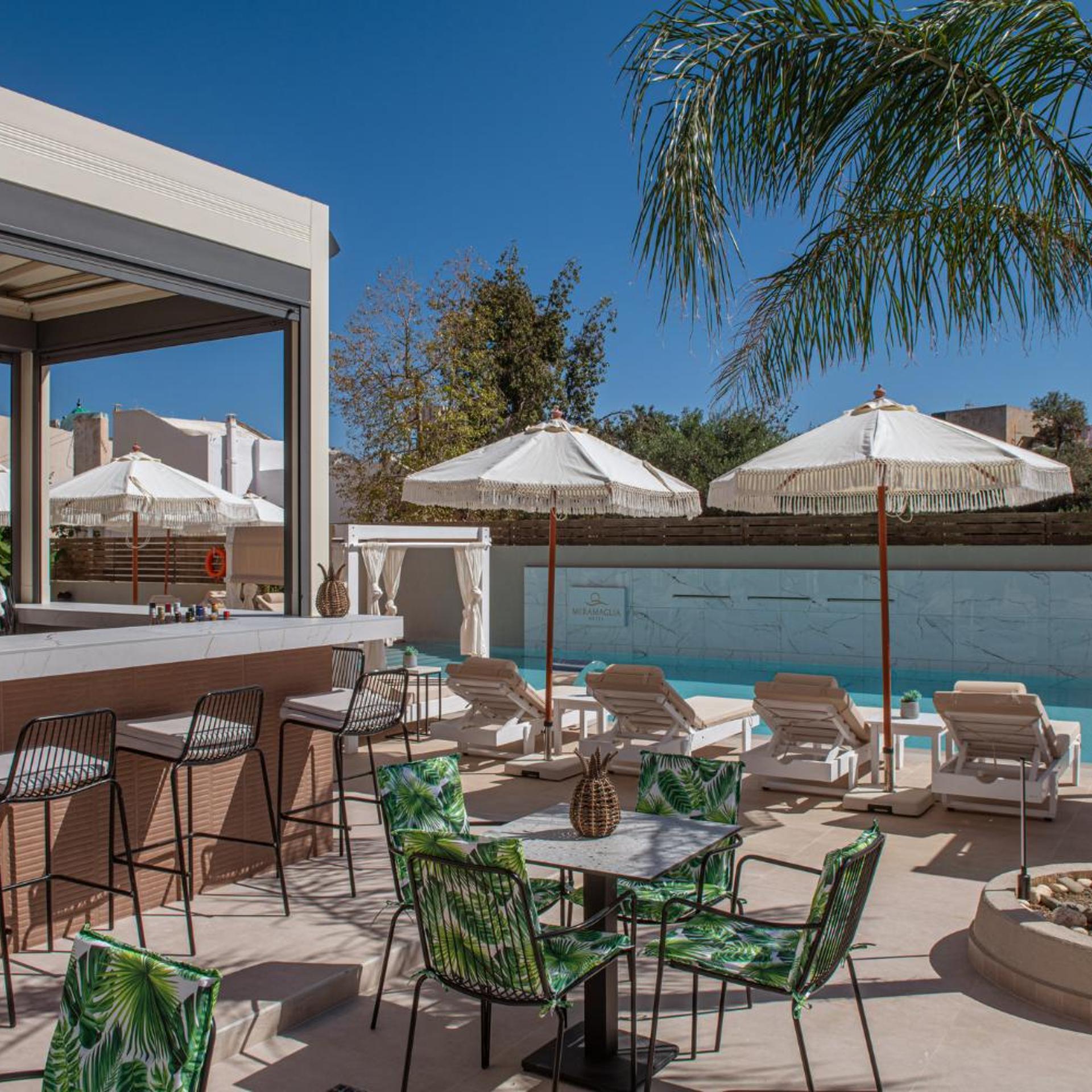 Meramaglia Hotel 37/50