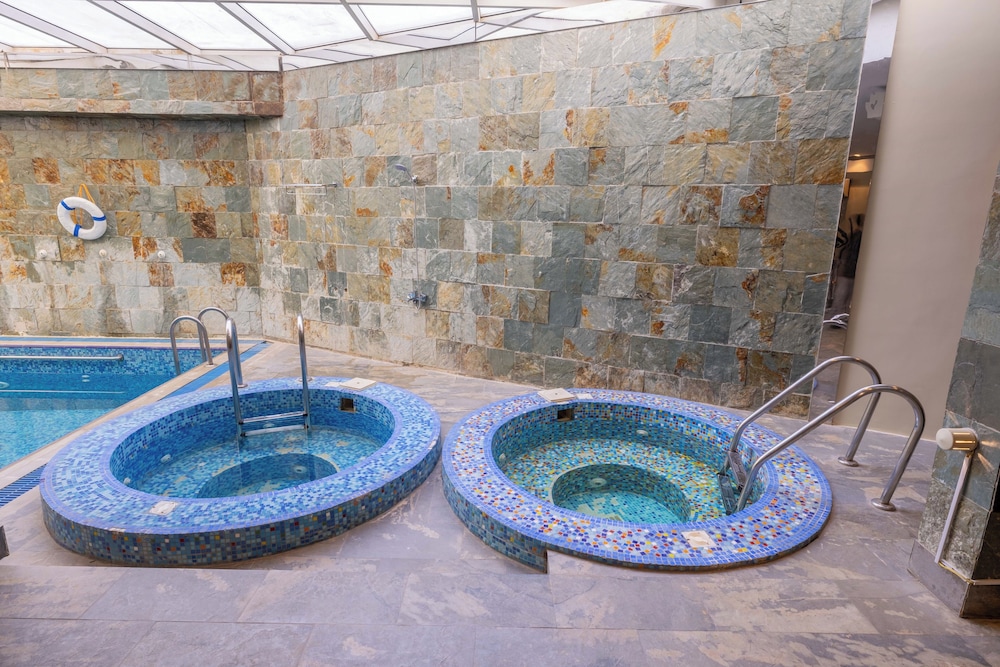 Almuhaidb Residence Altakhsosi 32/50