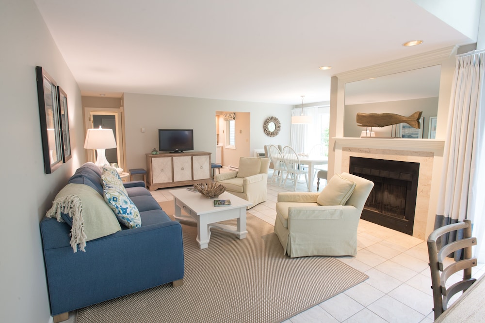 The Villages at Ocean Edge 37/73