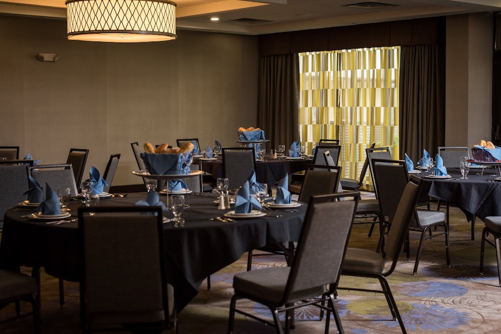Holiday Inn Harrisburg East 47/61