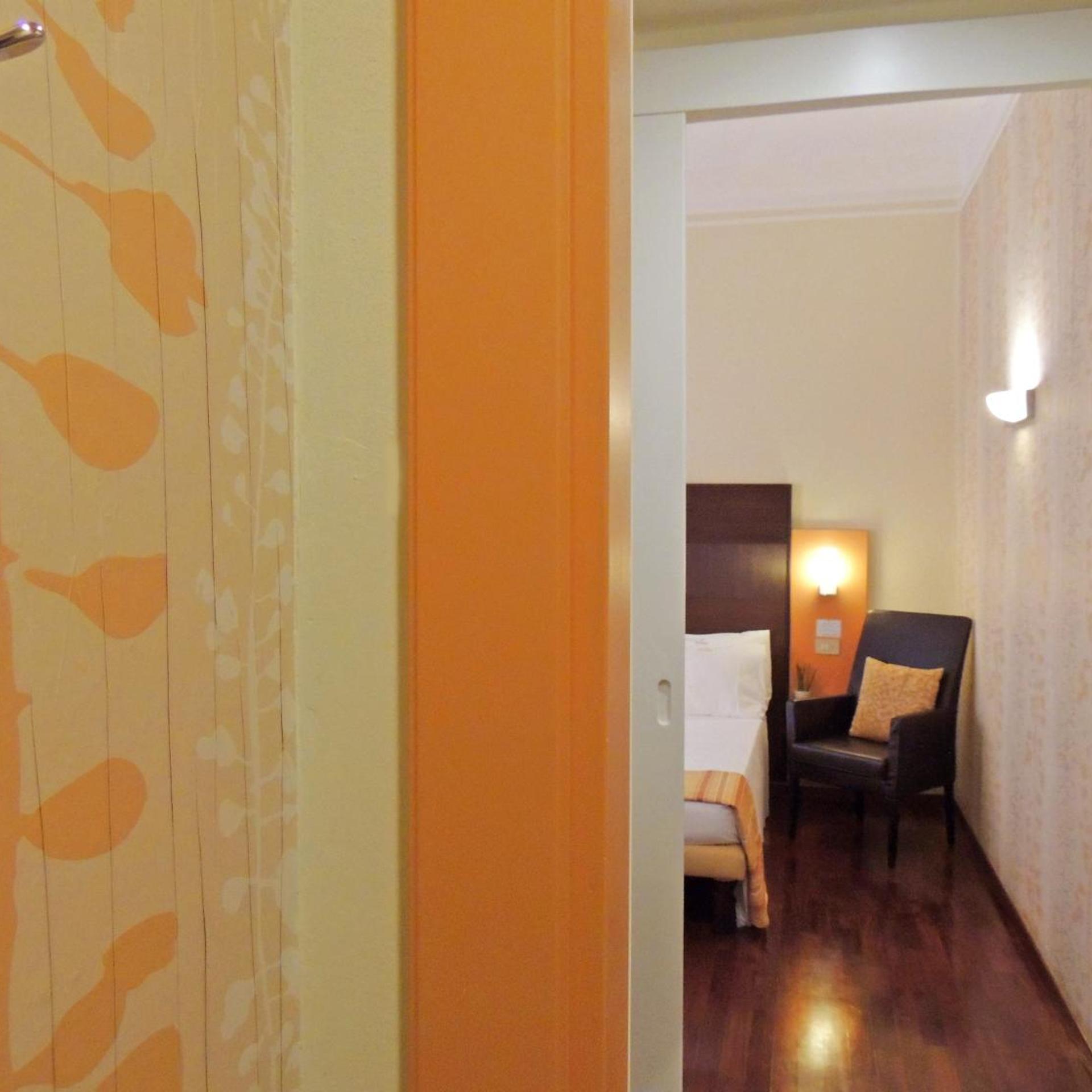 Hotel HamilTown 28/50