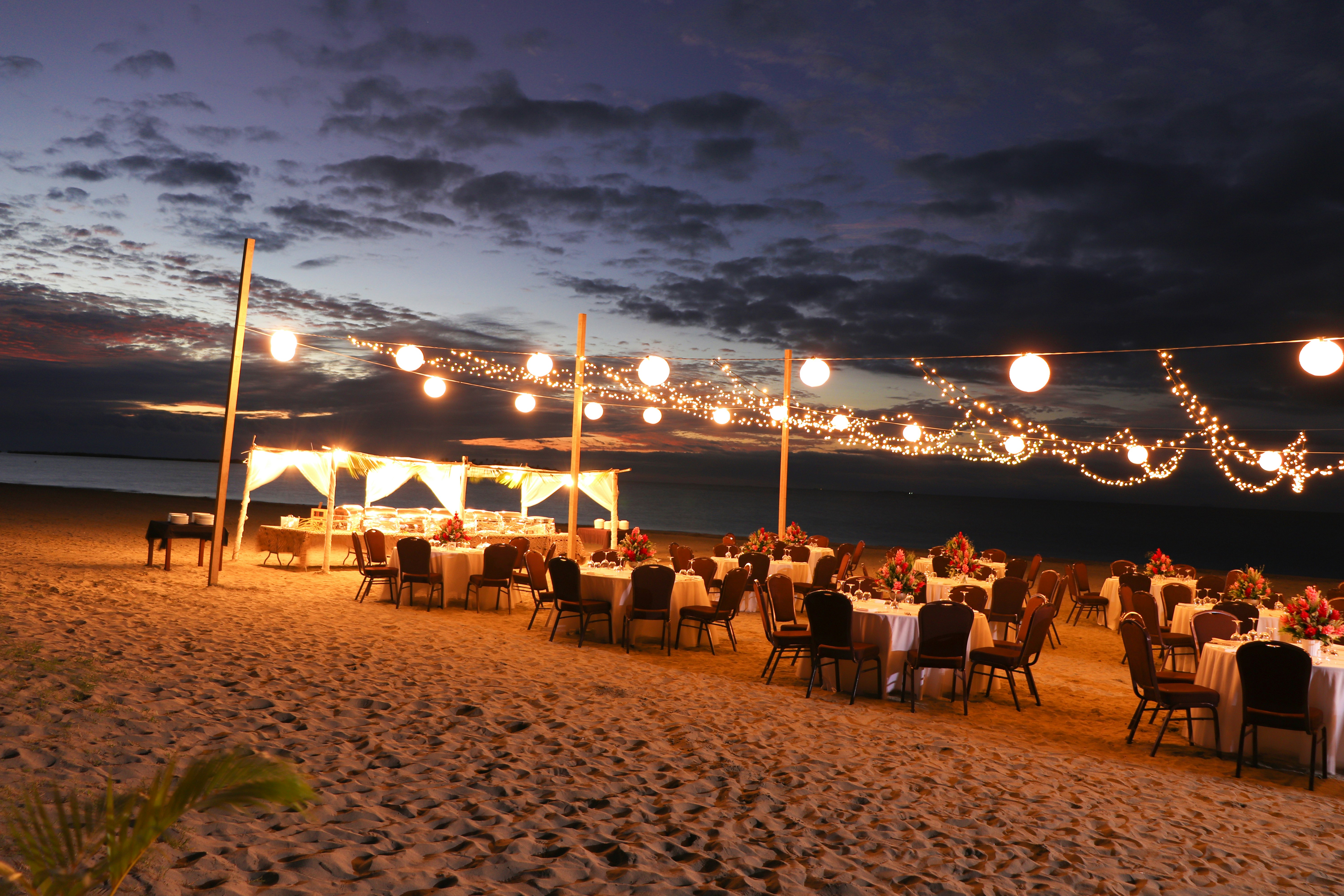 Hilton Fiji Beach Resort And Spa 78/82