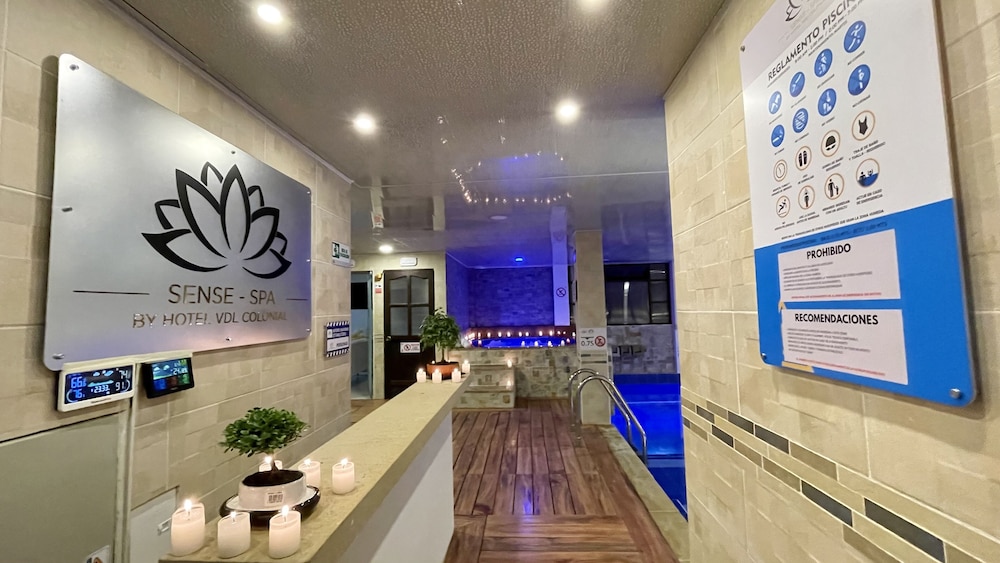 Hotel VDL Colonial by PRIMA Collection 7/50